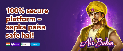 Slot Mania Free Spins promotion banner