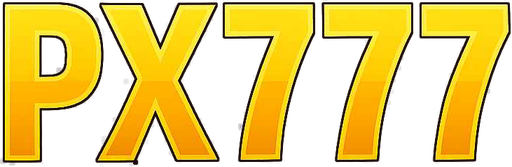 inpx777 Logo